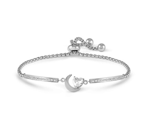 Nomination Bransoleta...