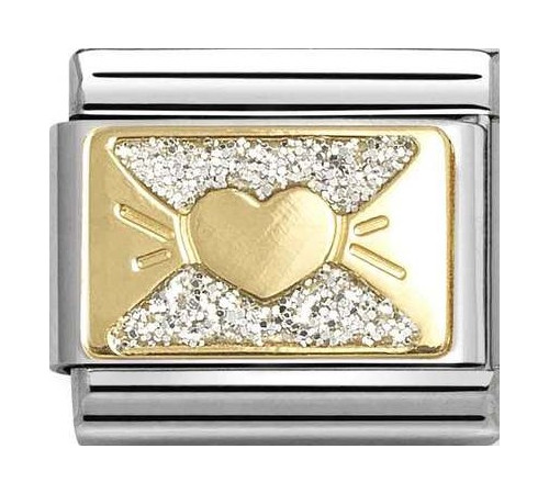 Nomination Element Link...