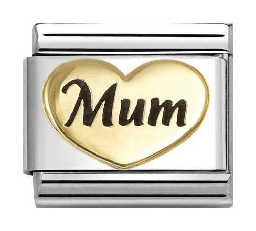 Nomination Element Link...