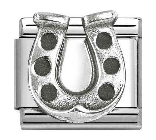 Nomination Element Link...