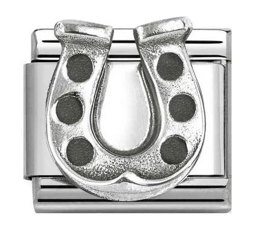 Nomination Element Link...