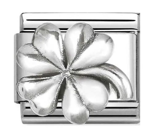 Nomination Element Link...