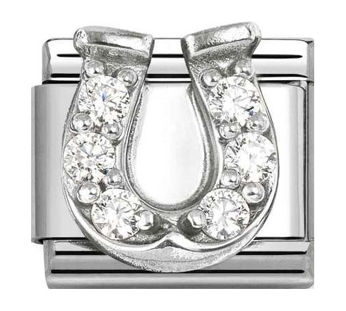 Nomination Element Link...