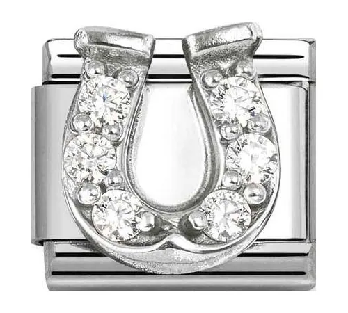 Nomination Element Link...