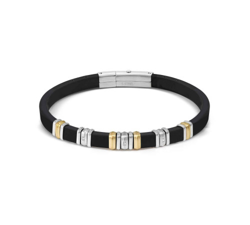 Nomination Bransoletka...