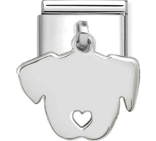 Nomination Element Link...