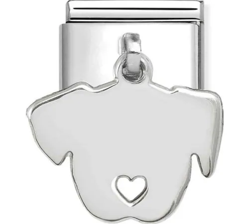 Nomination Element Link...