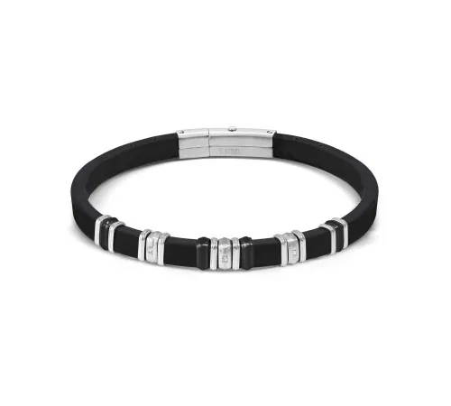 Nomination Bransoletka...