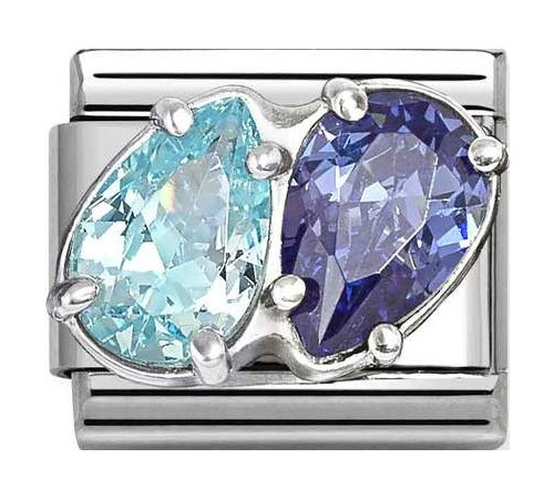 Nomination Element Link...