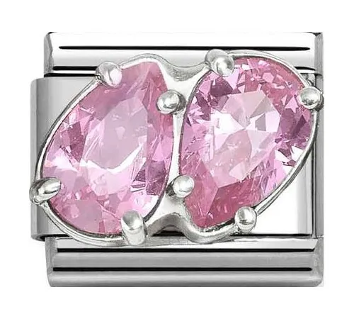 Nomination Element Link...