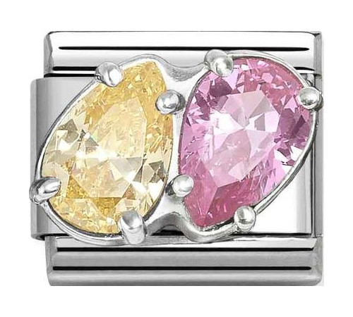 Nomination Element Link...