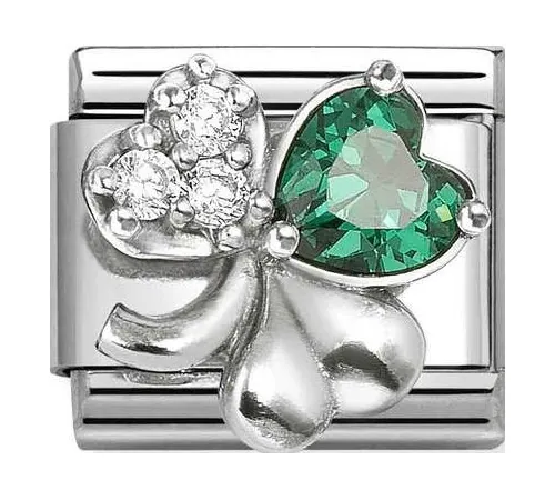 Nomination Element Link...