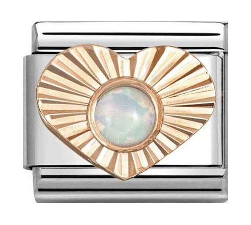 Nomination Element Link...