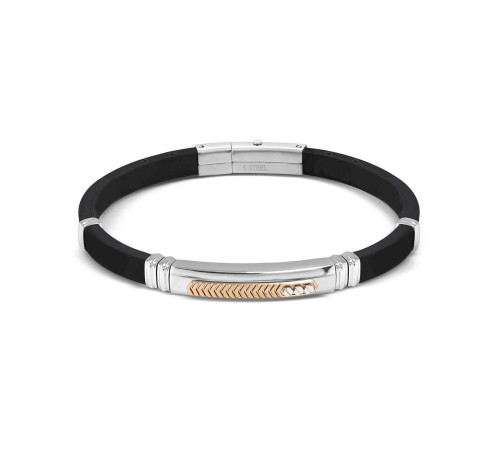 Nomination Bransoletka...