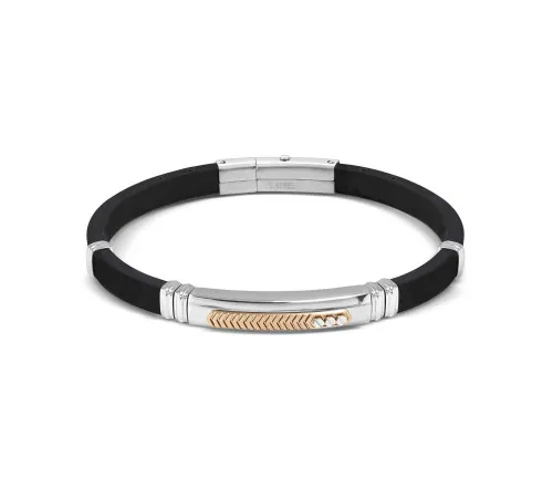 Nomination Bransoletka...