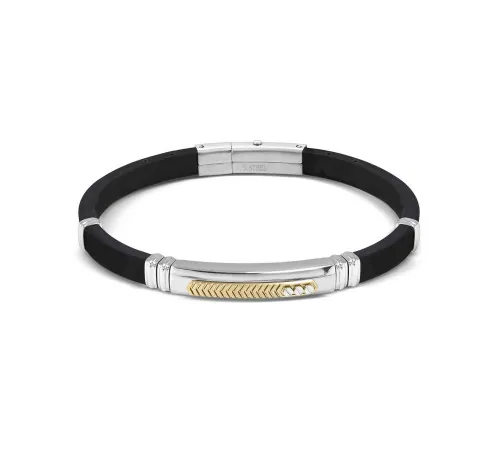 Nomination Bransoletka...