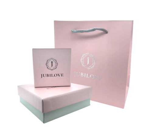 Srebrna Zawieszka Orzełek