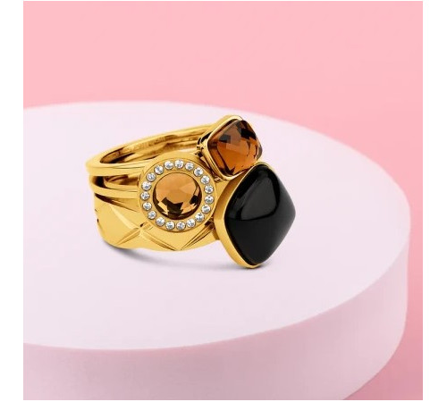 MelanO Element Wymienny...