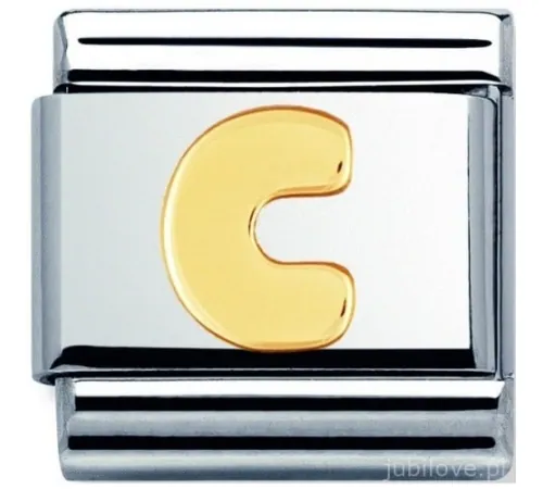 Nomination Element Link...