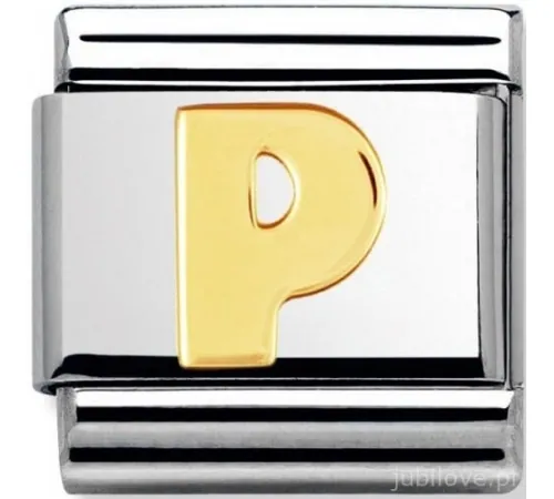 Nomination Element Link...