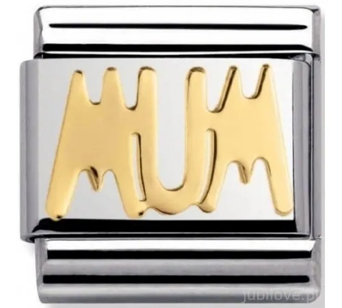 Nomination Element Link...