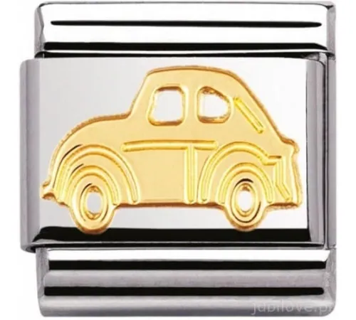 Nomination Element Link...