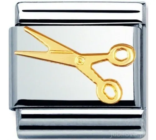 Nomination Element Link...