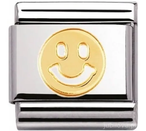 Nomination Element Link...