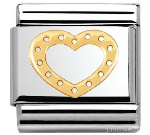 Nomination Element Link...