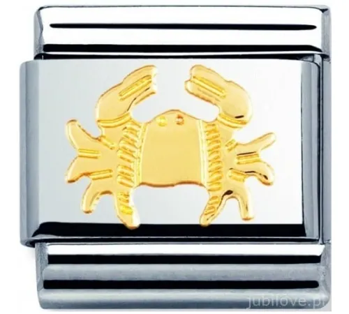 Nomination Element Link...