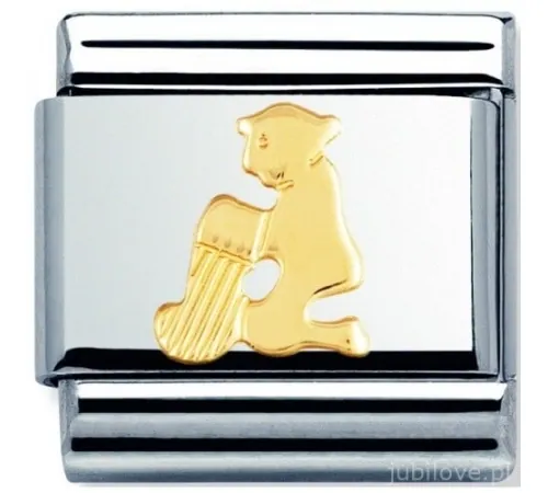Nomination Element Link...