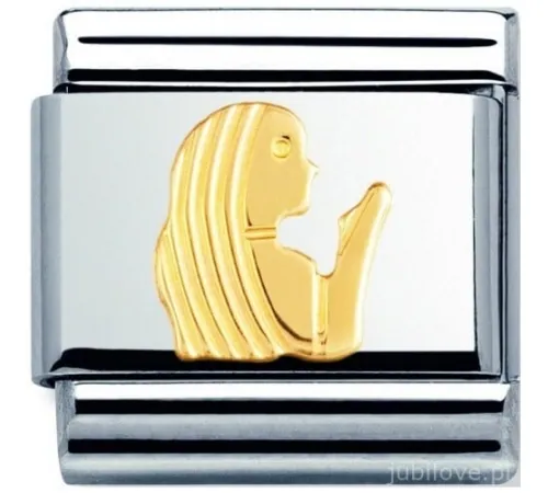 Nomination Element Link...