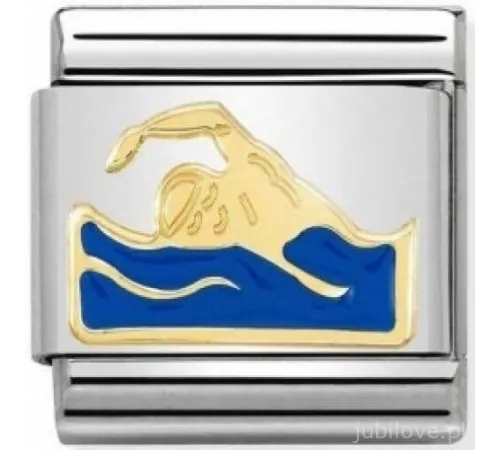 Nomination Element Link...