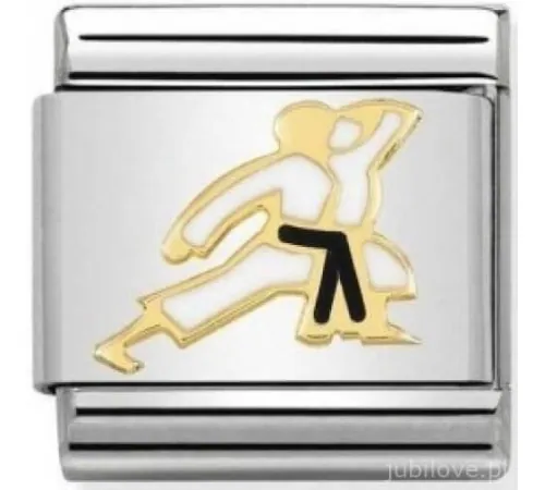 Nomination Element Link...