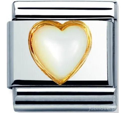 Nomination Element Link...