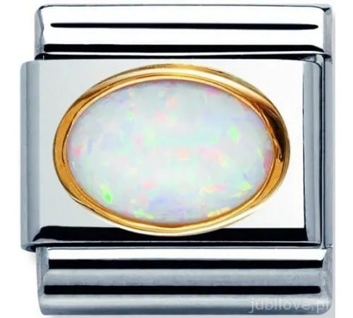 Nomination Element Link...