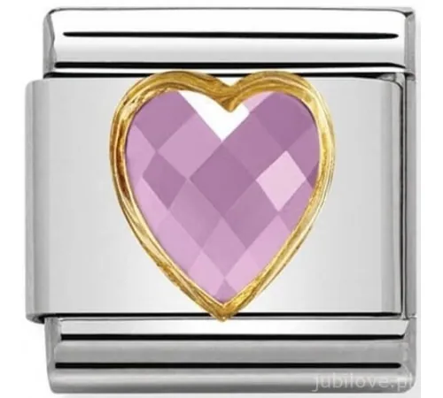 Nomination Element Link...