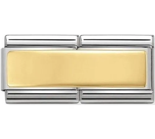 Nomination Element Link...