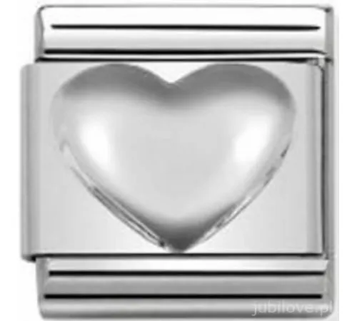 Nomination Element Link...