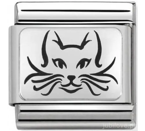 Nomination Element Link...