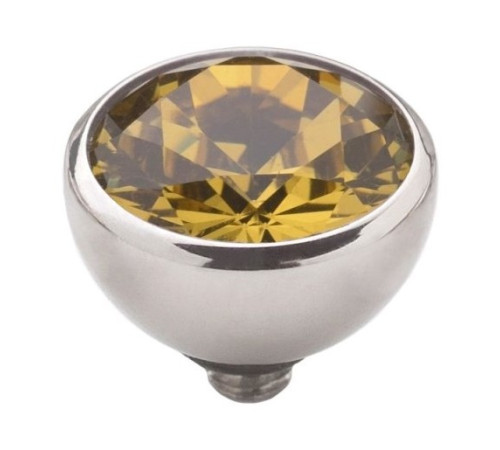 MelanO Element Wymienny...