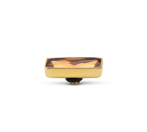 MelanO Element Wymienny...