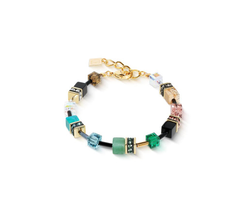 Bransoletka Coeur De Lion...