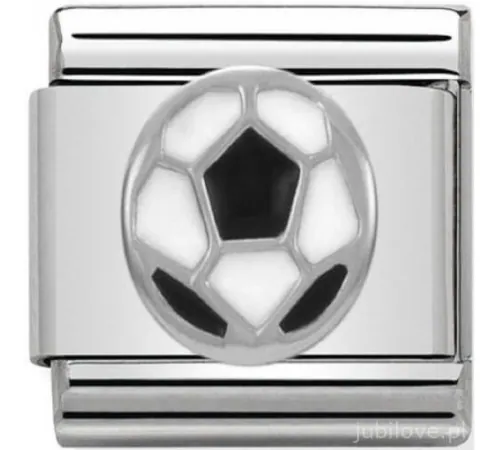 Nomination Element Link...