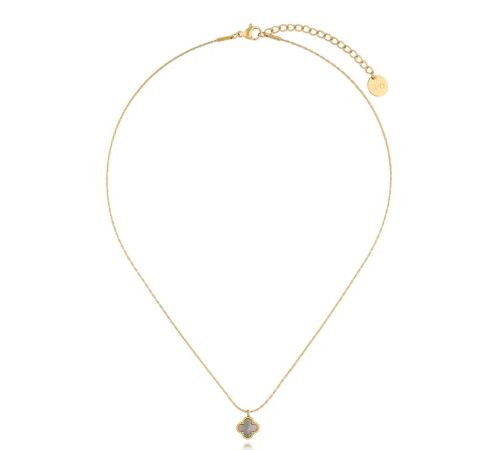 Naszyjnik By Dziubeka Z...