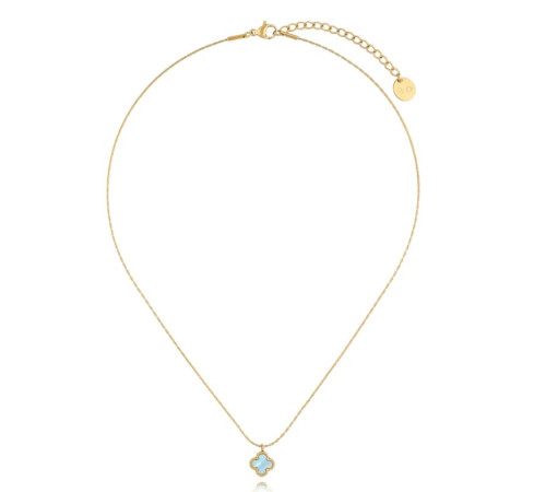 Naszyjnik By Dziubeka Z...