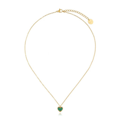 Naszyjnik By Dziubeka Z...