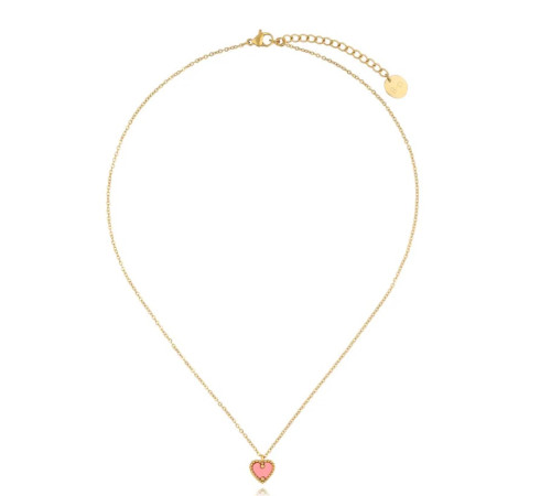 Naszyjnik By Dziubeka Z...