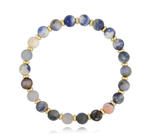 Bransoletka By Dziubeka Z...