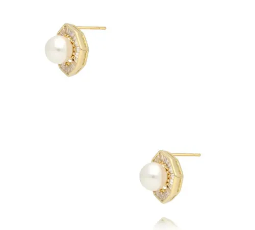 Kolczyki By Dziubeka...